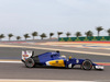 GP BAHRAIN, 01.04.2016 - Free Practice 1, Marcus Ericsson (SUE) Sauber C34