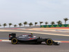 GP BAHRAIN, 01.04.2016 - Free Practice 1, Jenson Button (GBR)  McLaren Honda MP4-31