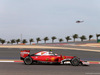 GP BAHRAIN, 01.04.2016 - Free Practice 1, Kimi Raikkonen (FIN) Ferrari SF16-H