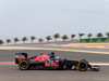 GP BAHRAIN, 01.04.2016 - Free Practice 1, Max Verstappen (NED) Scuderia Toro Rosso STR11