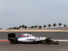 GP BAHRAIN, 01.04.2016 - Free Practice 1, Felipe Massa (BRA) Williams FW38