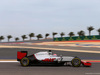 GP BAHRAIN, 01.04.2016 - Free Practice 1, Romain Grosjean (FRA) Haas F1 Team VF-16