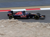 GP BAHRAIN, 01.04.2016 - Free Practice 1, Max Verstappen (NED) Scuderia Toro Rosso STR11