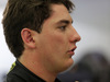 GP BAHRAIN, 01.04.2016 - Free Practice 1, Alfonso Celis Jr (MEX) Test Driver, Sahara Force India F1 VJM09