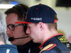 GP BAHRAIN, 01.04.2016 - Free Practice 1, Max Verstappen (NED) Scuderia Toro Rosso STR11