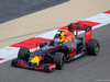 GP BAHRAIN, 01.04.2016 - Free Practice 1, Daniel Ricciardo (AUS) Red Bull Racing RB12