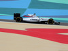 GP BAHRAIN, 01.04.2016 - Free Practice 1, Felipe Massa (BRA) Williams FW38