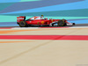 GP BAHRAIN, 01.04.2016 - Free Practice 1, Kimi Raikkonen (FIN) Ferrari SF16-H