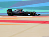 GP BAHRAIN, 01.04.2016 - Free Practice 1, Jenson Button (GBR)  McLaren Honda MP4-31