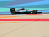 GP BAHRAIN, 01.04.2016 - Free Practice 1, Nico Rosberg (GER) Mercedes AMG F1 W07 Hybrid