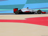 GP BAHRAIN, 01.04.2016 - Free Practice 1, Romain Grosjean (FRA) Haas F1 Team VF-16