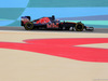 GP BAHRAIN, 01.04.2016 - Free Practice 1, Max Verstappen (NED) Scuderia Toro Rosso STR11