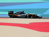 GP BAHRAIN, 01.04.2016 - Free Practice 1, Nico Hulkenberg (GER) Sahara Force India F1 VJM09