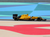 GP BAHRAIN, 01.04.2016 - Free Practice 1, Jolyon Palmer (GBR) Renault Sport F1 Team RS16