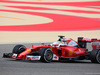 GP BAHRAIN, 01.04.2016 - Free Practice 1, Sebastian Vettel (GER) Ferrari SF16-H