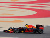 GP BAHRAIN, 01.04.2016 - Free Practice 1, Daniel Ricciardo (AUS) Red Bull Racing RB12