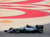 GP BAHRAIN, 01.04.2016 - Free Practice 1, Nico Rosberg (GER) Mercedes AMG F1 W07 Hybrid