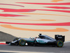 GP BAHRAIN, 01.04.2016 - Free Practice 1, Lewis Hamilton (GBR) Mercedes AMG F1 W07 Hybrid