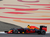 GP BAHRAIN, 01.04.2016 - Free Practice 1, Daniel Ricciardo (AUS) Red Bull Racing RB12
