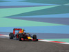 GP BAHRAIN, 01.04.2016 - Free Practice 1, Daniil Kvyat (RUS) Red Bull Racing RB12