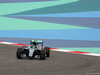 GP BAHRAIN, 01.04.2016 - Free Practice 1, Nico Rosberg (GER) Mercedes AMG F1 W07 Hybrid
