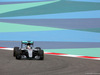 GP BAHRAIN, 01.04.2016 - Free Practice 1, Lewis Hamilton (GBR) Mercedes AMG F1 W07 Hybrid