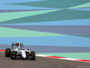 GP BAHRAIN, 01.04.2016 - Free Practice 1, Valtteri Bottas (FIN) Williams FW38