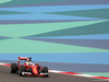 GP BAHRAIN, 01.04.2016 - Free Practice 1, Sebastian Vettel (GER) Ferrari SF16-H