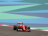 GP BAHRAIN, 01.04.2016 - Free Practice 1, Kimi Raikkonen (FIN) Ferrari SF16-H