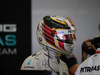 GP BAHRAIN, 01.04.2016 - Free Practice 1, Lewis Hamilton (GBR) Mercedes AMG F1 W07 Hybrid