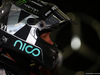 GP BAHRAIN, 01.04.2016 - Free Practice 1, Nico Rosberg (GER) Mercedes AMG F1 W07 Hybrid