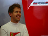 GP BAHRAIN, 01.04.2016 - Free Practice 1, Sebastian Vettel (GER) Ferrari SF16-H