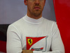 GP BAHRAIN, 01.04.2016 - Free Practice 1, Sebastian Vettel (GER) Ferrari SF16-H