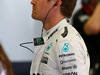 GP BAHRAIN, 01.04.2016 - Free Practice 1, Nico Rosberg (GER) Mercedes AMG F1 W07 Hybrid