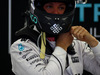 GP BAHRAIN, 01.04.2016 - Free Practice 1, Nico Rosberg (GER) Mercedes AMG F1 W07 Hybrid