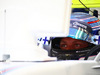 GP BAHRAIN, 01.04.2016 - Free Practice 1, Valtteri Bottas (FIN) Williams FW38
