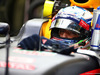 GP BAHRAIN, 01.04.2016 - Free Practice 1, Daniel Ricciardo (AUS) Red Bull Racing RB12