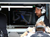 GP BAHRAIN, 01.04.2016 - Free Practice 1, Sergio Perez (MEX) Sahara Force India F1 VJM09