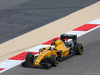 GP BAHRAIN, 01.04.2016 - Free Practice 1, Kevin Magnussen (DEN) Renault Sport F1 Team RS16
