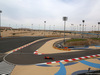 GP BAHRAIN, 01.04.2016 - Free Practice 1, Daniel Ricciardo (AUS) Red Bull Racing RB12