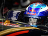 GP BAHRAIN, 01.04.2016 - Free Practice 1, Max Verstappen (NED) Scuderia Toro Rosso STR11