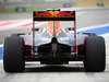 GP BAHRAIN, 01.04.2016 - Free Practice 1, Daniel Ricciardo (AUS) Red Bull Racing RB12