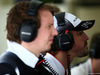GP BAHRAIN, 01.04.2016 - Free Practice 1, Fernando Alonso (ESP) McLaren Honda MP4-31