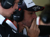 GP BAHRAIN, 01.04.2016 - Free Practice 1, Fernando Alonso (ESP) McLaren Honda MP4-31