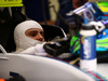 GP BAHRAIN, 01.04.2016 - Free Practice 1, Felipe Massa (BRA) Williams FW38