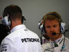 GP BAHRAIN, 01.04.2016 - Free Practice 1, Nico Rosberg (GER) Mercedes AMG F1 W07 Hybrid