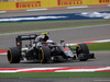 GP BAHRAIN, 01.04.2016 - Free Practice 1, Jenson Button (GBR)  McLaren Honda MP4-31