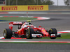 GP BAHRAIN, 01.04.2016 - Free Practice 1, Kimi Raikkonen (FIN) Ferrari SF16-H