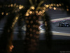 GP BAHRAIN, 01.04.2016 - Free Practice 2, Nico Rosberg (GER) Mercedes AMG F1 W07 Hybrid