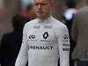 GP BAHRAIN, 01.04.2016 - Free Practice 2, Kevin Magnussen (DEN) Renault Sport F1 Team RS16